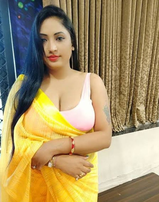 Gwalior Call Girls service