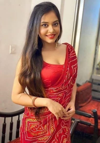 Gwalior Call Girl service