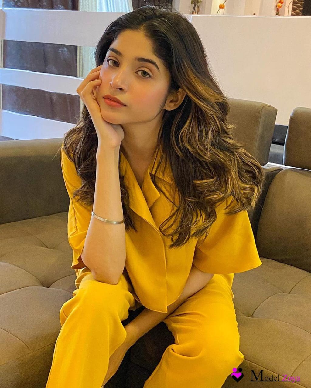 Call Girls service in Gwalior