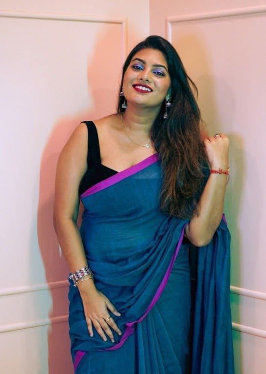 Gwalior Call Girls service