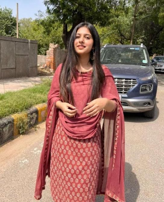 Call Girls in Gwalior