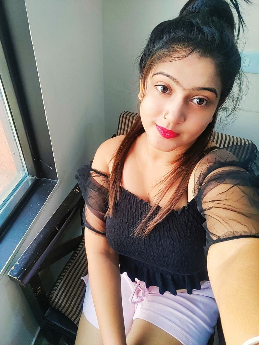 Gwalior Escort