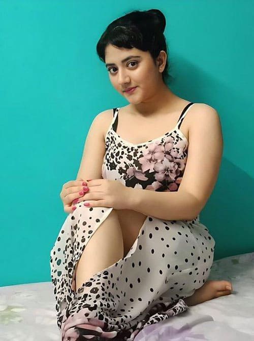 escorts in Gwalior