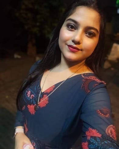 female escorts in Gwalior