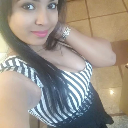 Gwalior Call Girls service