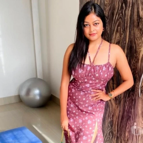 Call Girls service in Gwalior