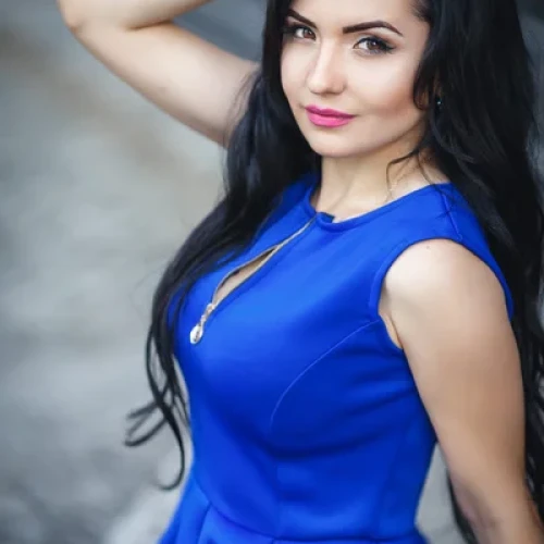 Call Girls in Gwalior