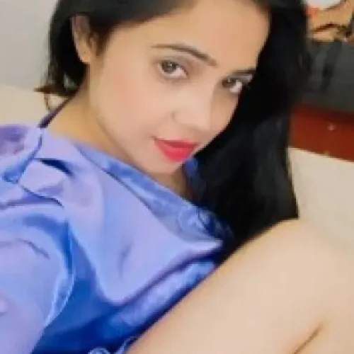 female Call Girls in Gwalior