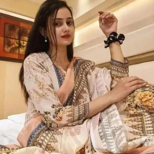 Independent Call Girls in Gwalior