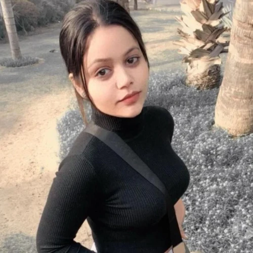 Independent Call Girls in Gwalior