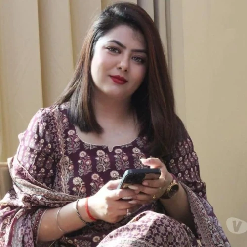 Independent Call Girls in Gwalior