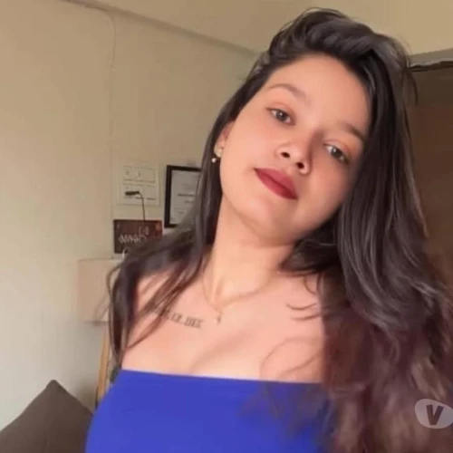 Independent Call Girls in Gwalior