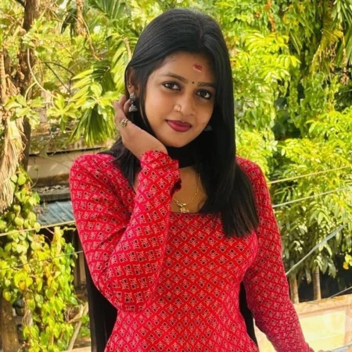 Independent Call Girls in Gwalior