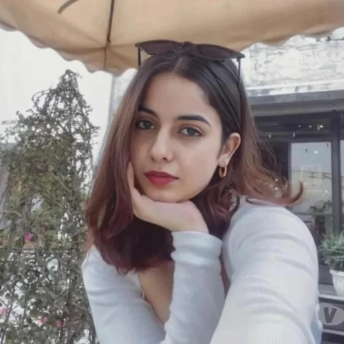 Independent Call Girls in Gwalior