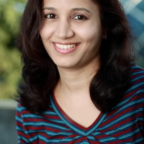 Independent Call Girls in Gwalior