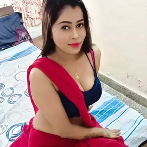 Independent Call Girls in Gwalior