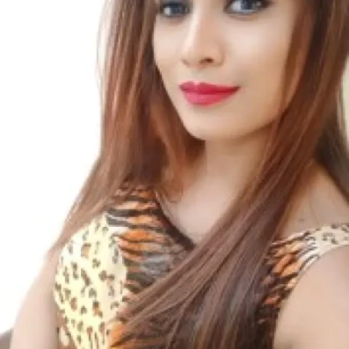 Independent Call Girls in Gwalior