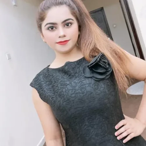 Independent Call Girls in Gwalior