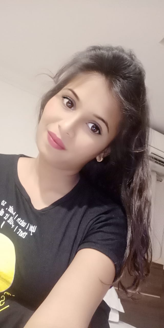 Elite Escorts in Gwalior