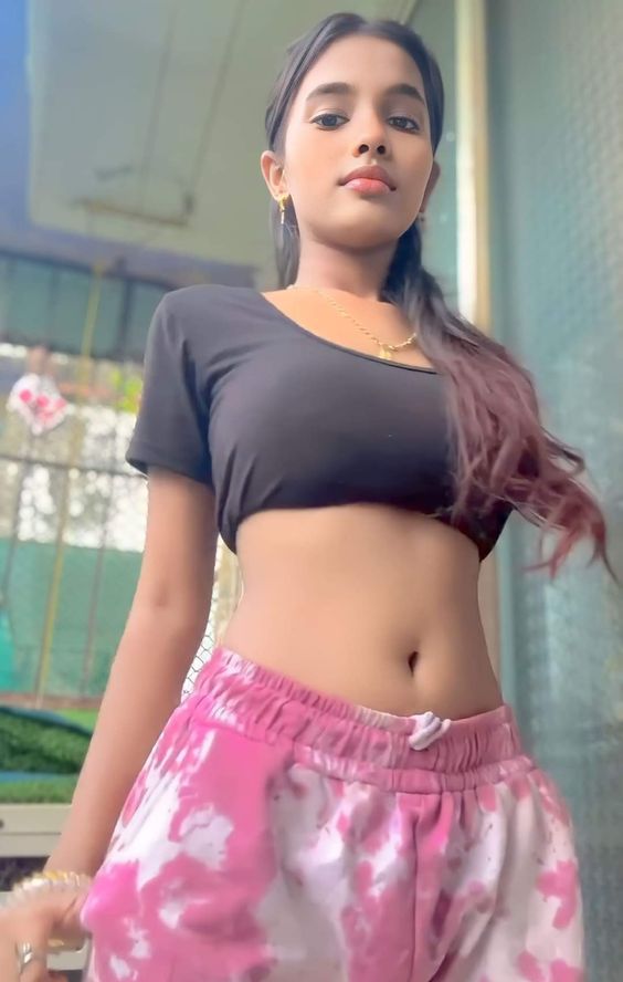 Gwalior Bhabhi Call Girls