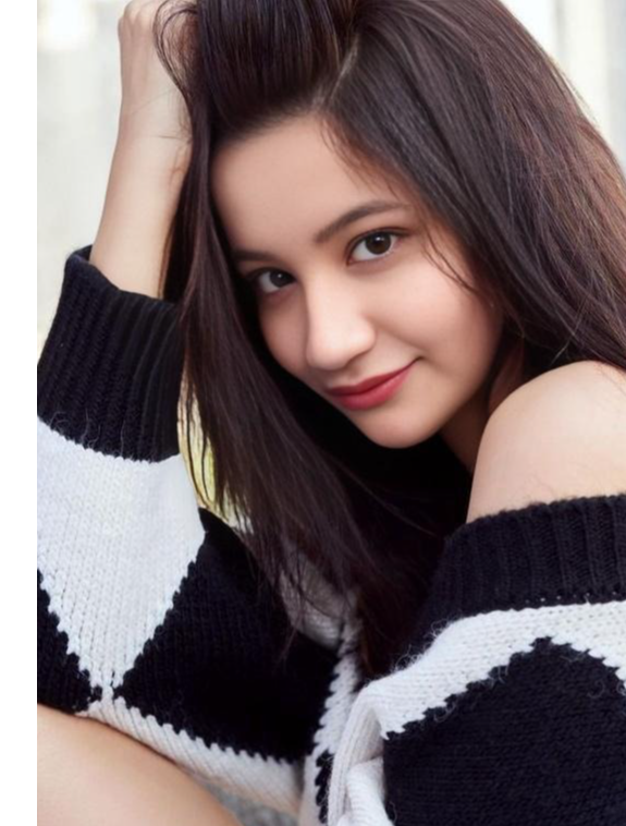 Gwalior Call Girls Service